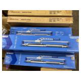 Kobalt 24" Tile Cutter