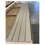 Java DL5 Vinyl Siding x 12 Sq. (or More)