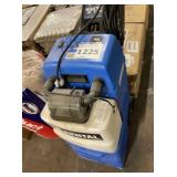 Rug Doctor Pro (Used)