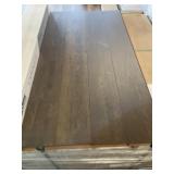 Waterproof Click Laminate Plank Tile x910 SF