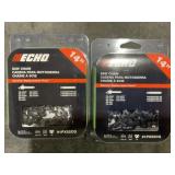 Echoï¿½ 14" Saw Chain
