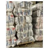 Owens Corning R-19 Faced Insulation x30 bags