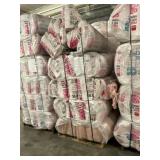 Owens Corning R-15 Unfaced Insulation x25 bags