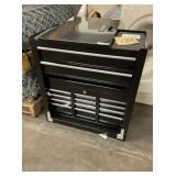 Artman 6-Drawer Stacking Tool Box