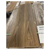 Swiss Krono 10MM Floor x927 SF