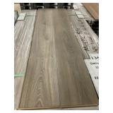 Swiss Krono 12mm Click Lock Flooring x 810SF