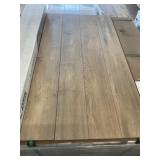 Waterproof Click Laminate Plank Tile x910 SF