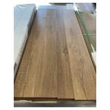 Waterproof Click Laminate Plank Tile x949 SF