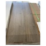 Waterproof Click Laminate Plank x949 SF