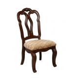 4 Decorative Side Chairs For One Money