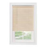 71"x48" Aluminum Mini Blinds x 4