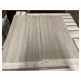 12" x 24" Porcelain Tile x 896SF