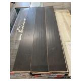 Parkay Engineered Hardwood Flooring x 911SF