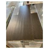 Parkay Engineered Hardwood Flooring x1074 SF