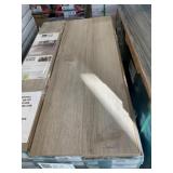 Krono Laminate Floor x478 SF