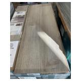 Krono Laminate Floor x478 SF