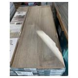 Krono Laminate Floor x478 SF