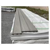 Decorators Venture 16