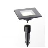 Hampton Bayï¿½ LED Well/Deck x 8