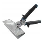 Anvilï¿½ 9" Steamer Tool x 2