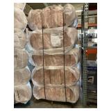 Owens Corning R-15 Unfaced Insulation x25 bags