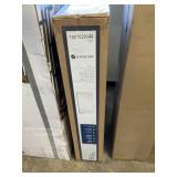 Glacier Bayï¿½ 15" Medicine Cabinet