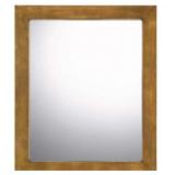 Quoizelï¿½ QR5169 Coleman Mirror
