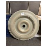 Decorative Ceiling Medallion