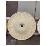 Decorative Ceiling Medallion