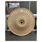 Decorative Ceiling Medallion