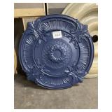 Decorative Ceiling Medallion
