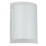 SeaGullï¿½ 4pk Wall Sconces