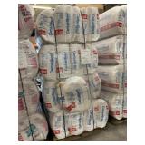Certainteed R-30 Unfaced Insulation x16 bags