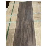 Shaw Luxury Vinyl Tile In Dublin Pine x508 SF