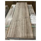 10MM Swiss Krono Flooring x463 SF