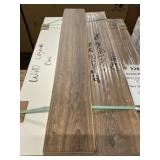 10MM Swiss Krono Flooring x463 SF