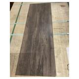 Shaw Luxury Vinyl Tile In Dublin Pine x508 SF