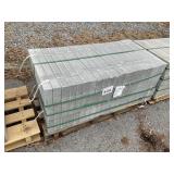 Hanover Prest Plankstone Pavers x 1 Pallet