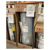 80 Gallon Tall Electric Hot Water Tank
