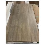 Water Resistant Click Laminate Plank x910 SF