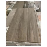Krono Laminate Floor x956SF