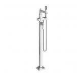American Standard Tub Filler In Polished Chrome