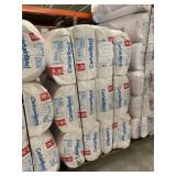 Certainteed R-30 Unfaced Insulation x12 bags