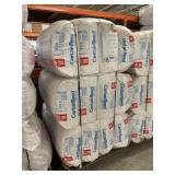 Certainteed R-30 Unfaced Insulation x12 bags