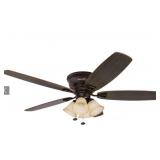 Honeywell 52' 5-Blade Ceiling Fan