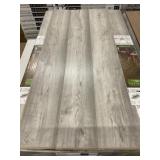 Cameo Plus Laminate Floring x 1126SF