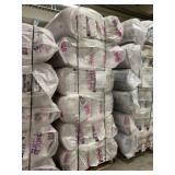Owens Corning R-30 Unfaced Insulation x24 bags