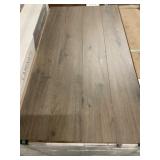 Waterproof Click Laminate Plank Tile x910 SF