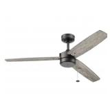 Better Homes & Gardens 52' 3-Blade Fan