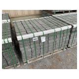 Hanover Prest Brick Cobbles x 1 Pallet